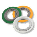 produ02
