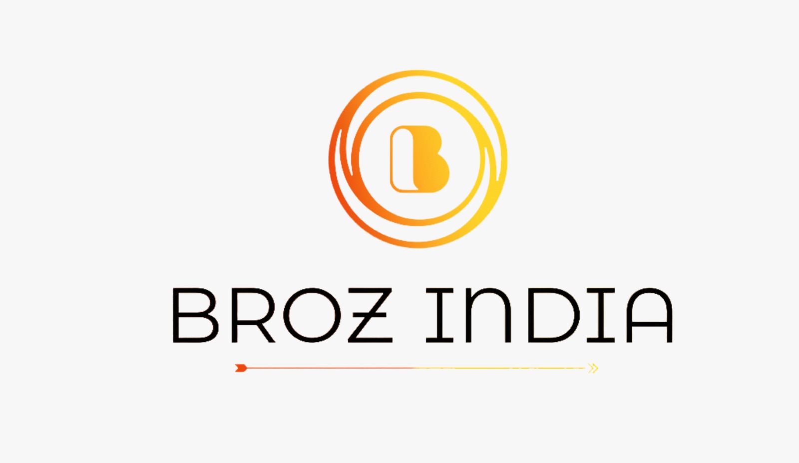 Broz India